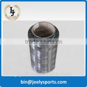 UHMWPE Yarn thumbnail-2
