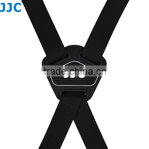 Drone Remote Elastic Strap JJC NS-DRCS1 Drone Remote Controller Strap thumbnail-1
