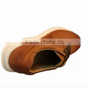 Comfortable and Fashion Fancy Casual Men Shoes thumbnail-5