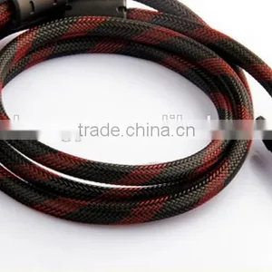 1.5m 2m 3m 5m Wholesale Price Support 720p,1080i,1080p Hdmi to Dvi High Speed Dvi to Hdmi thumbnail-3