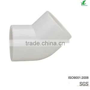 3 Inch Pvc Pipe Fittings thumbnail-1