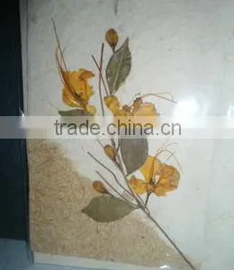 Handmade Card thumbnail-3