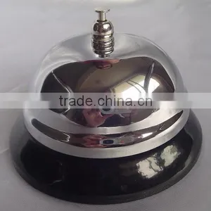 Service Supremacy Reasonable Price Table Bell Transmitters thumbnail-4