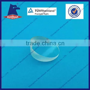 Optical Wedge Window thumbnail-1