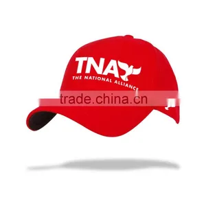 Customize Baseball Cap thumbnail-3