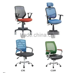 High Quality Church Chair Cover Fabric Factory Sell Directly JLI 24 thumbnail-1