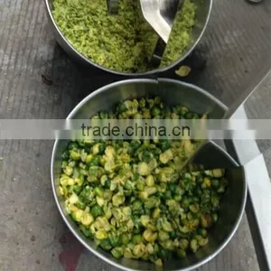 Best Seller Factory Fruit Juicer Machine 86-15003847743 thumbnail-6