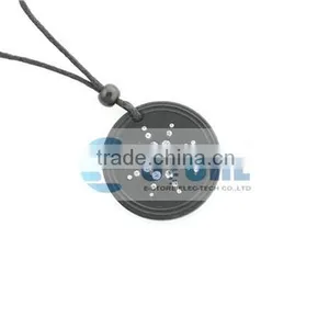All Star Latest Pendant Designs Charms Pendant Quantum Science Pendant Japan thumbnail-6