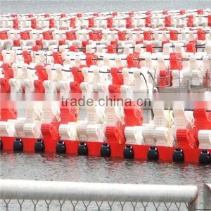 Floating Breakwaters With High Quaity thumbnail-3