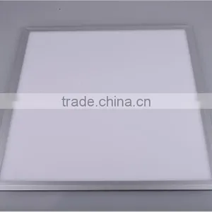Led Ceiling Panel Light 48W With CE,SAA.ROHS Approve 300x1200mm thumbnail-2