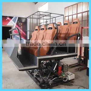 Best Price for 5D Cinema Simulator Equipment for Sale thumbnail-1
