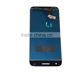 Oem Brand New Nice Quality for Huawei Ascend P7 Lcd Screen Display Complete thumbnail-2