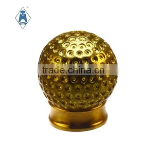 Zinc Alloy Perfume Cap thumbnail-1