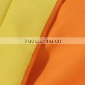 High Quality Reversible Silk Quilts With Handmade Silk Filling thumbnail-3