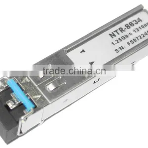 Sfp 1.25g 1310nm 10km thumbnail-1