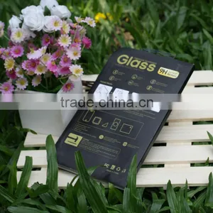 Cellphone Tempered Glass thumbnail-4