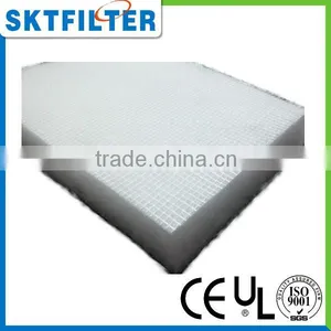 600G Synthetic Fiber Ceiling Cotton thumbnail-5
