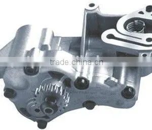 Car Truck Bus Auto Engine for VW Oil Pump EA888 06J.115.105R thumbnail-1