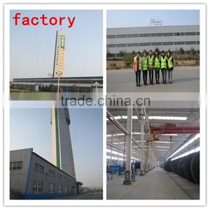 Copper Core Pvc and Xlpe Insulated High Voltage Cable thumbnail-6