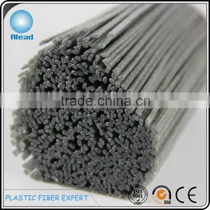 Stone Grinding Brush Fibers thumbnail-2