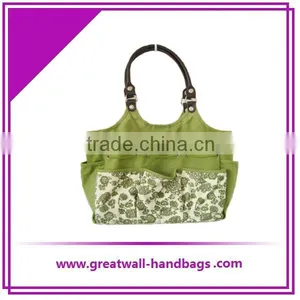 Cheap New Arrival Summer Beach Bag thumbnail-1