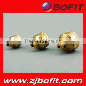 Bofit High Quality Grease Cup Oil Cup China Manufacturer thumbnail-1