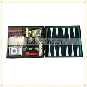 Multi Game Set/ Game Set Box thumbnail-1