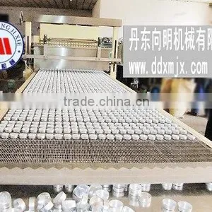 Candle Assembly Line thumbnail-1