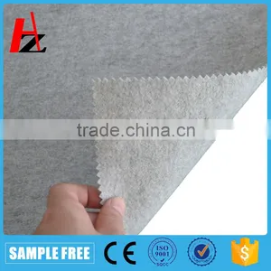 Polyester Nonwoven Filter Cloth thumbnail-1