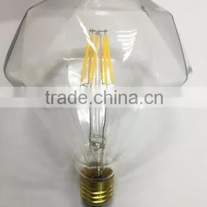 Light Decorative Filament Led Bulb Lighting thumbnail-1