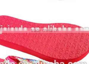 New Lady Slipper,eva Flip Flops thumbnail-1
