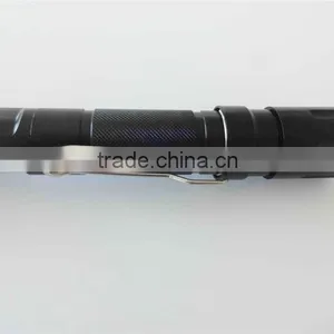 Timely Service Cheap Flashlight Torch t6 Flashlight thumbnail-3