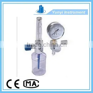 Oxygen Cylinder Price Machine thumbnail-1