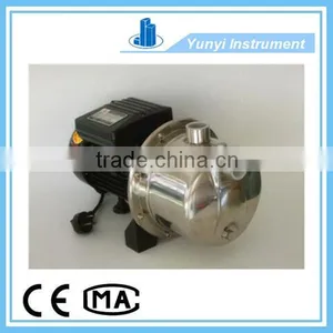 Engine Oil Temperature Sensor 12V China thumbnail-1