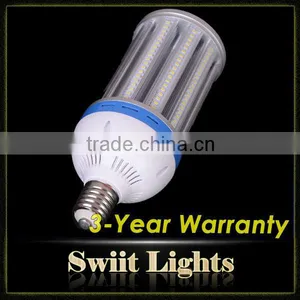 2015 Super Hot-sale DD186 Led Corn Lamp Replacement thumbnail-1