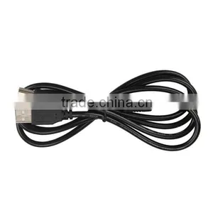 2016 Trendy Products With Bluetooth TCS CDP OBD2 Diagnostic Scan Tool for Car Trucks Vehicles thumbnail-6