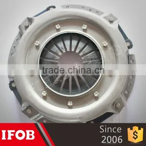 IFOB STOCK Clutch Cover 30210-01J00 TD42 thumbnail-2