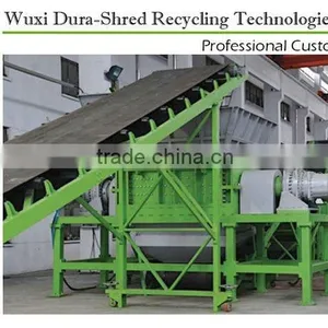Recycling Machine thumbnail-1
