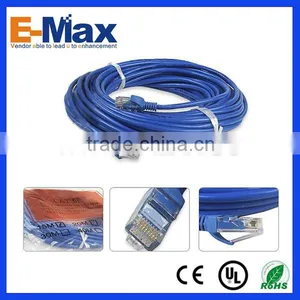 Good Speed ODM OEM Colored Braiding Electric Wires Data Cable Cotton Textile Wires thumbnail-5