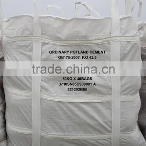 Grey Portland Cement 42.5 thumbnail-1