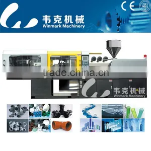 Bottle Cap Machine thumbnail-1