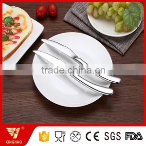 Western Style Home Goods Dinnerware on Sale thumbnail-6