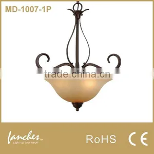 Classical Celling Lamp thumbnail-1