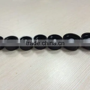 Good Quality Bakelite Cover for Glass Bottles thumbnail-1