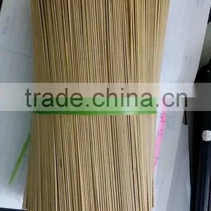 Bamboo Sticks 8" 9" From Vietnam for Agarbatti With Good Price Hot Sale thumbnail-4