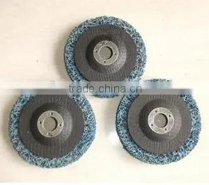 High Quality Multi Colors---tools and Equipment thumbnail-3