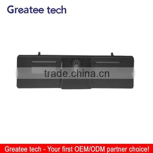 Rearview Special Car Camera for ROEWE 550 thumbnail-1