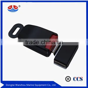 Top Brand Seat Belt Accessory Auto Seat Belt thumbnail-2