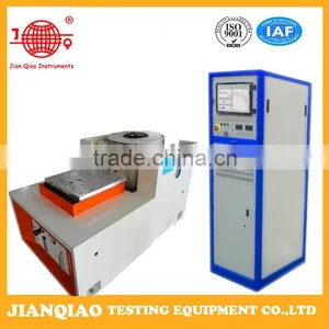 Sine and Random Vibration Testing Machine thumbnail-1