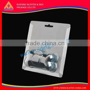 Ruiding Manufacture Packaging Box/plastic Packaging Box/Packaging Boxes Custom Logo thumbnail-1